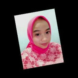 ravena yolanda profile icon