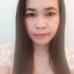 อ้อย นัยนา profile icon