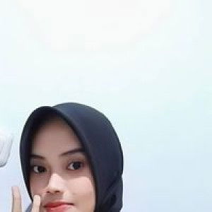 Widya profile icon