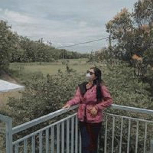 Seftilia Dwi Lestari profile icon