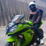 Tika Tri Sartika Martaadjijaya profile icon