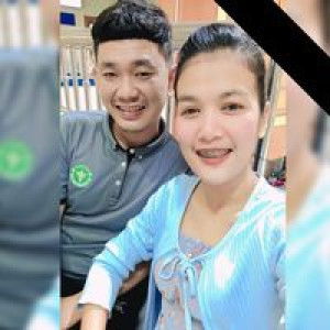 หยกกี้ profile icon