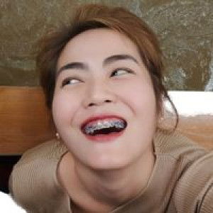 Prosperous Sugar profile icon