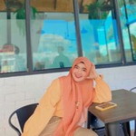 Ranuka Whamak profile icon