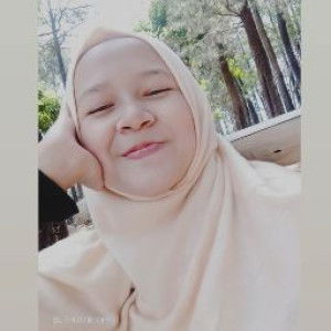 Tety Nuratiyah profile icon