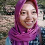 Agustina Ina profile icon