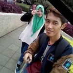 Wini Nurfatwa profile icon