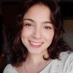 Nadia Romero Velazquez profile icon