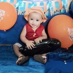 Ronalyn Rodelas-Maullon profile icon