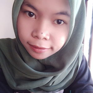 Putri Ann profile icon