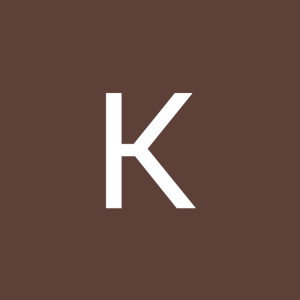Kanyarat Sibsanrung profile icon
