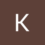 Kanyarat Sibsanrung profile icon