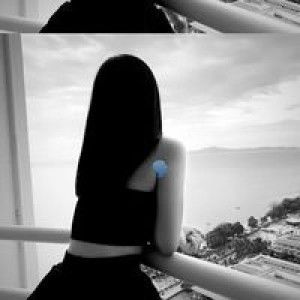 แพรว’ แซดฯ. profile icon