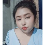 วราภรณ์ ขวัญสุวรรณ profile icon