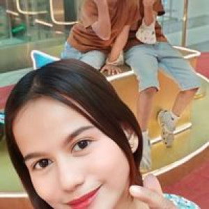 Jona Jane Gallano profile icon