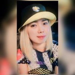 พิ๊'วิว เปราะบาง profile icon