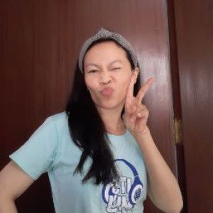 Garmel Anozart profile icon