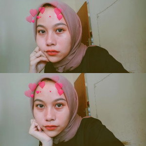 Nadya Kurnia Saputri profile icon