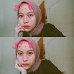 Nadya Kurnia Saputri profile icon