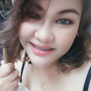 พรทิพย์ สุขน้อย profile icon