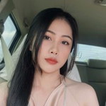 Phasara Tanason profile icon