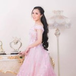 ศรีไพร นามแสง profile icon