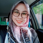 Roziana Binti Mohd Jumat profile icon