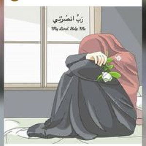 Mikha Akimko profile icon