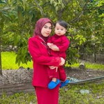 Suhainy Ainy profile icon
