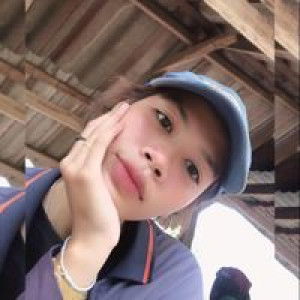 Thanyaporn Imram profile icon