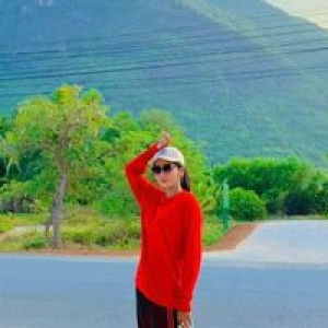 อัยรดา ไกรสมุทร profile icon