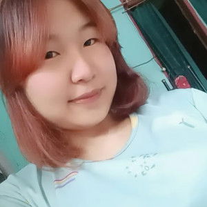 Siti Habibah Asri profile icon