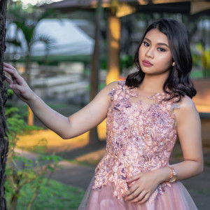 Elma Jhoy Eslava profile icon