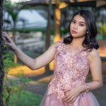 Elma Jhoy Eslava profile icon