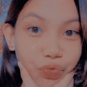 Carmen joy Caril profile icon