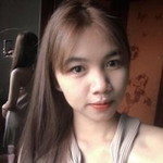 มิลค์ กิตติยา profile icon