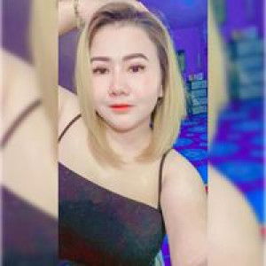 Supranee Kiongsree profile icon