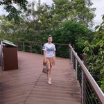 หมู น้อย profile icon