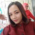Sukma profile icon