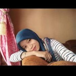 Eny Suryani profile icon