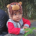 Nhia Kurniyatul profile icon