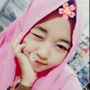 Muyas Khozam profile icon