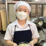 เก็จแก้ว แซ่โซ้ง profile icon