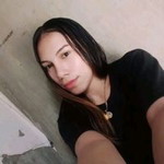 Piezas Andrino Anabelle profile icon
