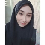 Fateen Akinie profile icon