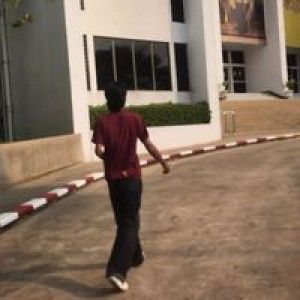 Ponpusson profile icon