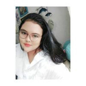 Ratna Sari profile icon