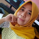 Via Cell profile icon