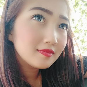 Icha Uehlach profile icon