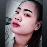 Soawaluk Phaphan profile icon